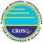 CARICOM Regional Organisation for Standards and Quality (CROSQ)
